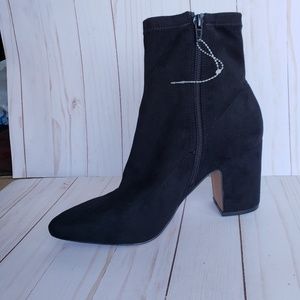 steven leandra bootie